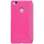Nillkin Sparkle Series New Leather case for Xiaomi Mi4S order from official NILLKIN store